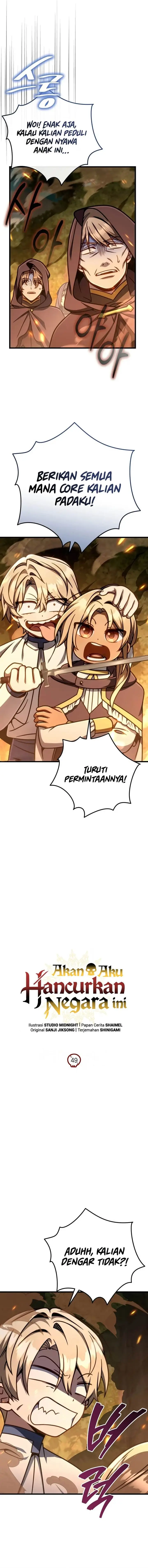 image-komik-im-going-to-destroy-this-country-chapter-49-6/18