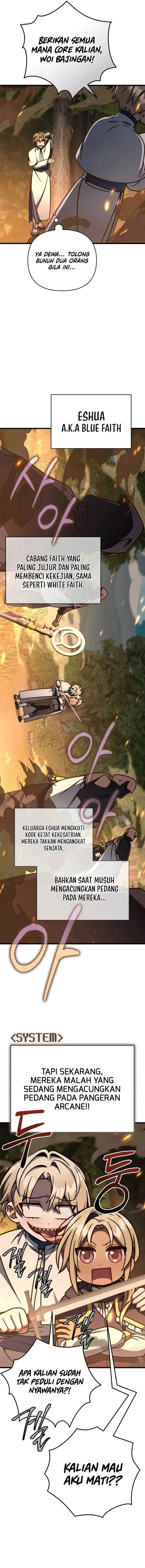 image-komik-im-going-to-destroy-this-country-chapter-49-7/18