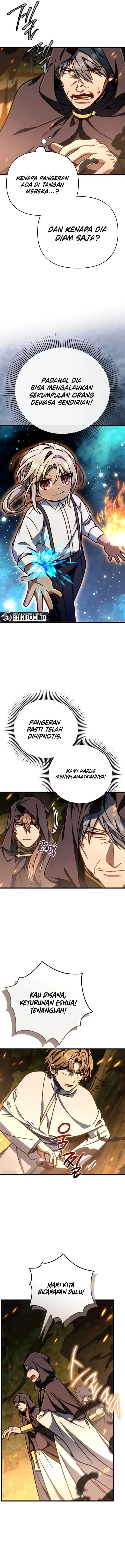 image-komik-im-going-to-destroy-this-country-chapter-49-8/18