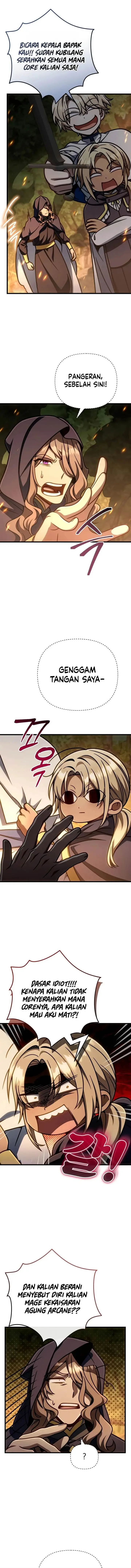 image-komik-im-going-to-destroy-this-country-chapter-49-9/18