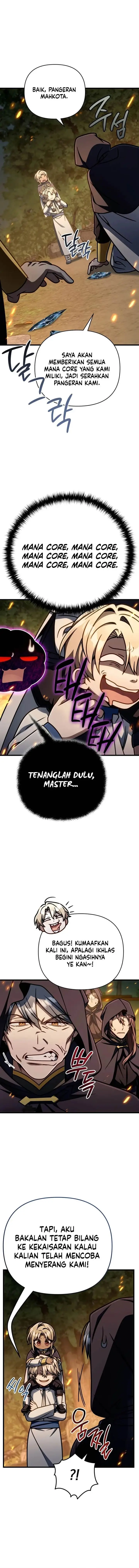 image-komik-im-going-to-destroy-this-country-chapter-49-11/18