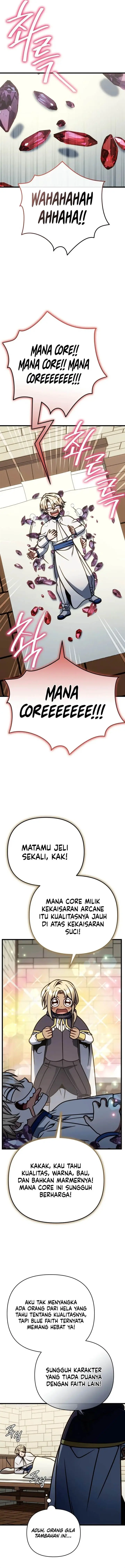 image-komik-im-going-to-destroy-this-country-chapter-49-13/18