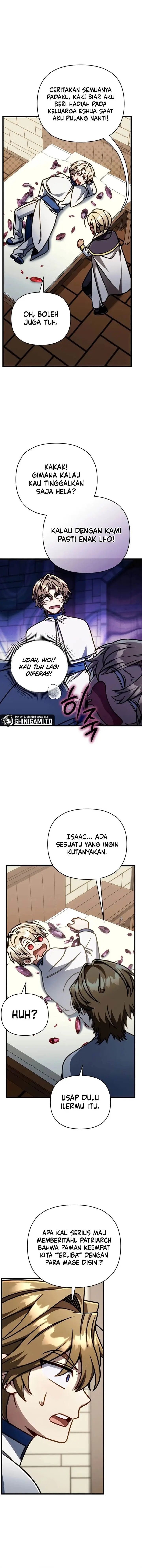 image-komik-im-going-to-destroy-this-country-chapter-49-14/18
