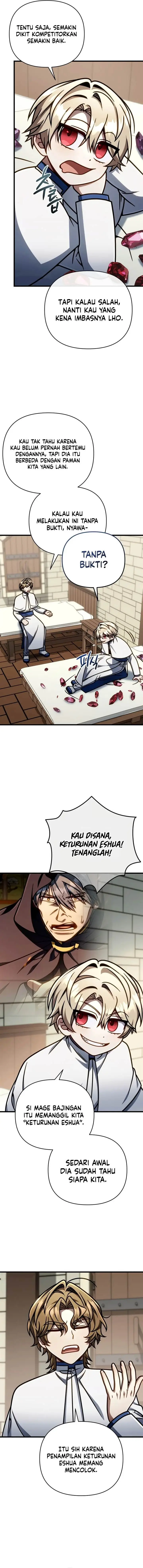 image-komik-im-going-to-destroy-this-country-chapter-49-15/18