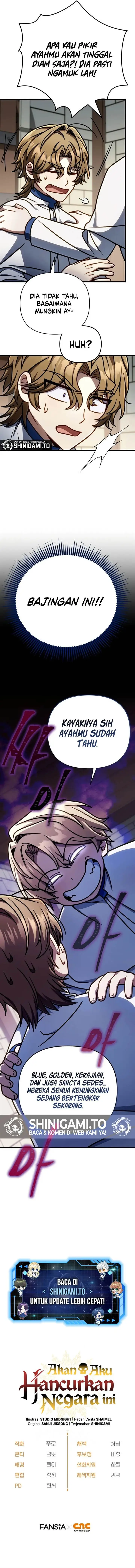 image-komik-im-going-to-destroy-this-country-chapter-49-17/18