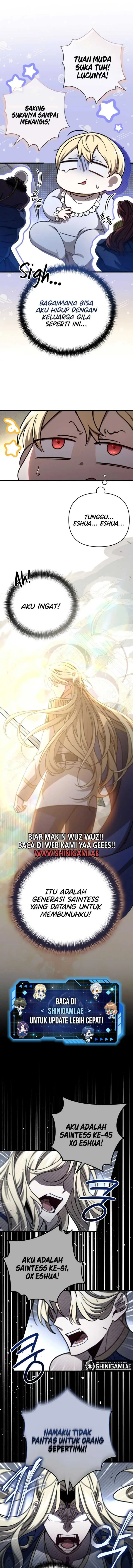 image-komik-im-going-to-destroy-this-country-chapter-5-0/17