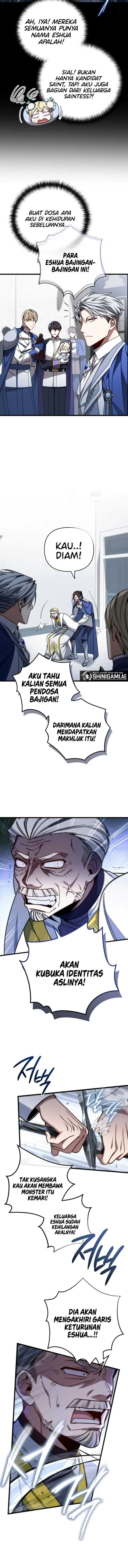 image-komik-im-going-to-destroy-this-country-chapter-5-1/17