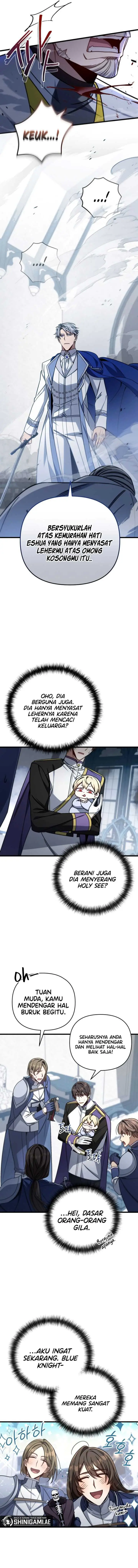 image-komik-im-going-to-destroy-this-country-chapter-5-2/17