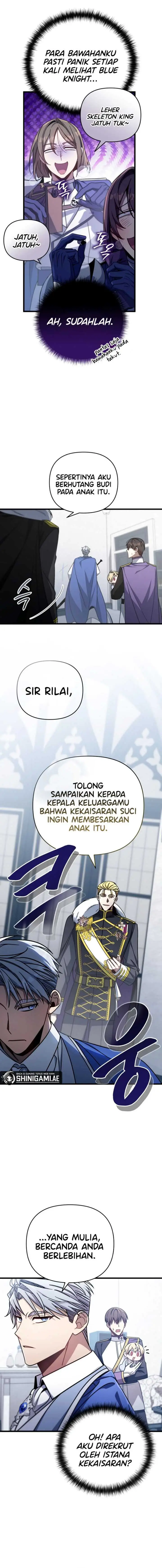 image-komik-im-going-to-destroy-this-country-chapter-5-3/17