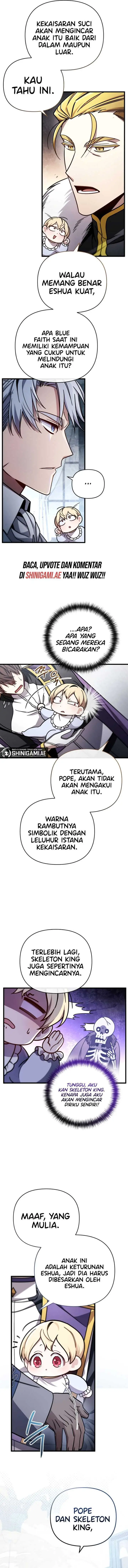 image-komik-im-going-to-destroy-this-country-chapter-5-4/17