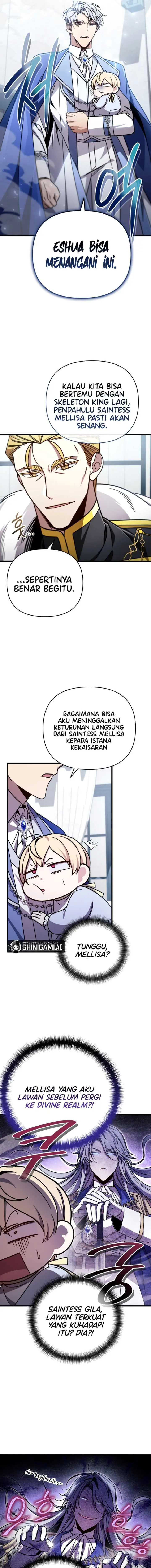 image-komik-im-going-to-destroy-this-country-chapter-5-5/17