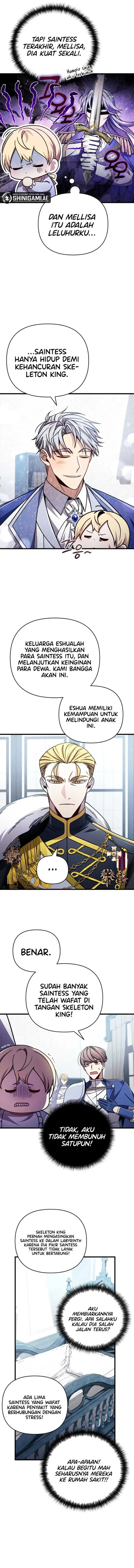 image-komik-im-going-to-destroy-this-country-chapter-5-8/17