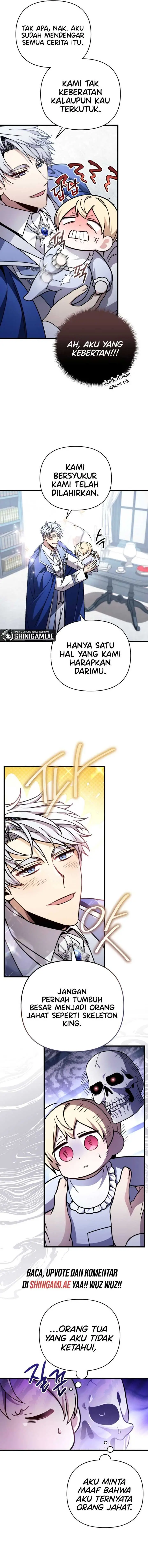 image-komik-im-going-to-destroy-this-country-chapter-5-9/17