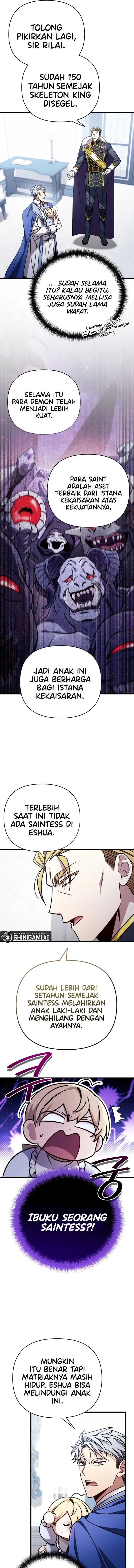 image-komik-im-going-to-destroy-this-country-chapter-5-10/17