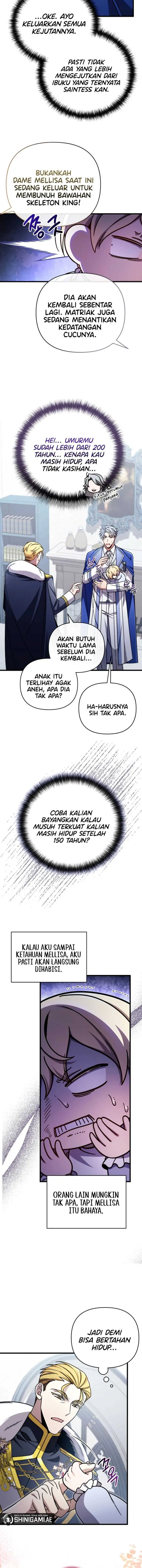 image-komik-im-going-to-destroy-this-country-chapter-5-11/17