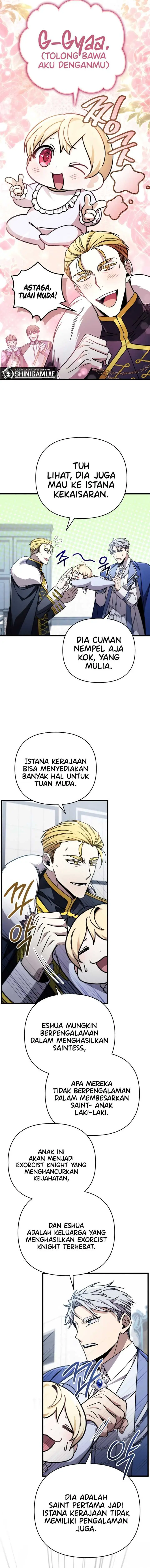 image-komik-im-going-to-destroy-this-country-chapter-5-12/17
