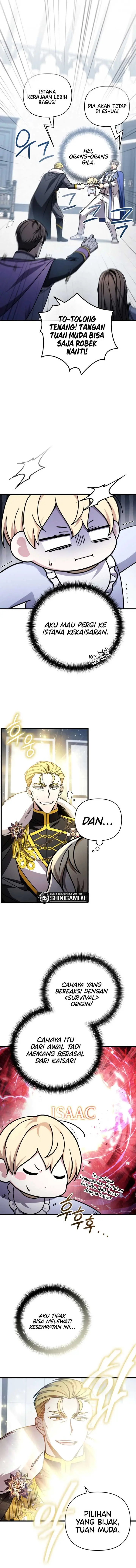 image-komik-im-going-to-destroy-this-country-chapter-5-13/17
