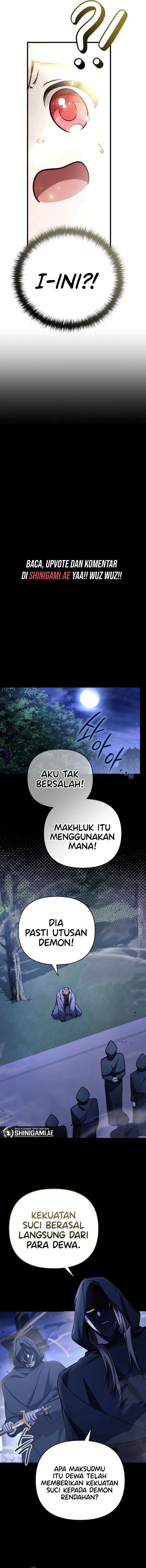 image-komik-im-going-to-destroy-this-country-chapter-5-14/17