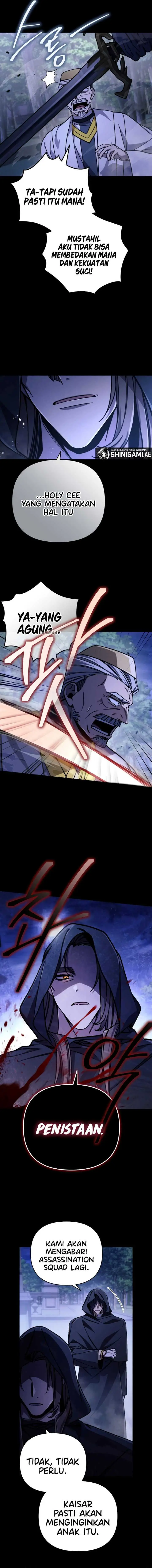 image-komik-im-going-to-destroy-this-country-chapter-5-15/17