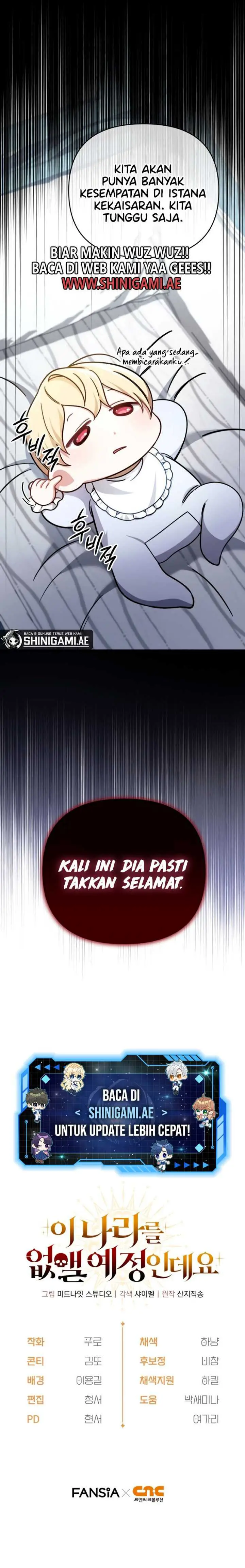 image-komik-im-going-to-destroy-this-country-chapter-5-16/17