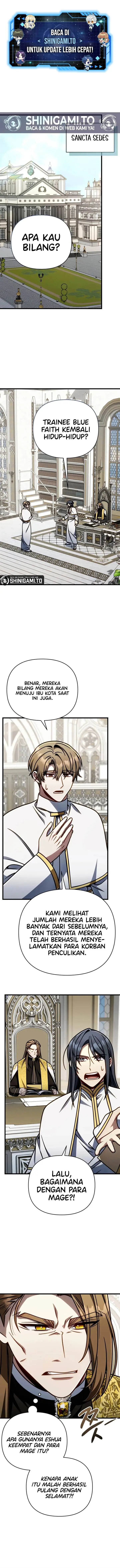 image-komik-im-going-to-destroy-this-country-chapter-50-0/16