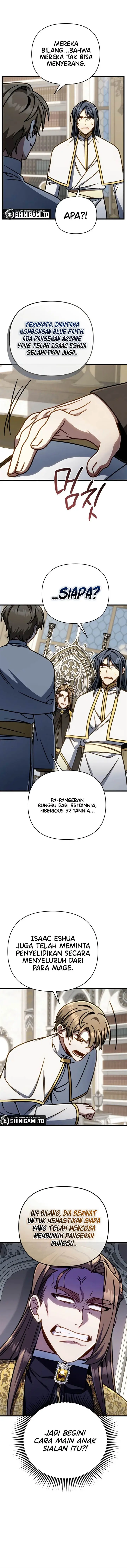 image-komik-im-going-to-destroy-this-country-chapter-50-1/16