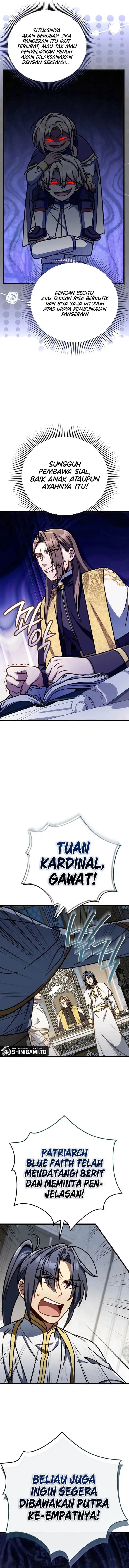 image-komik-im-going-to-destroy-this-country-chapter-50-2/16