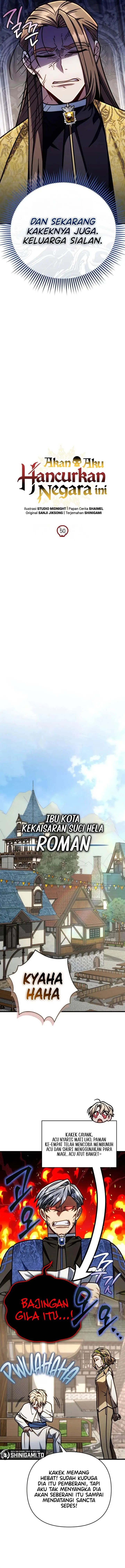 image-komik-im-going-to-destroy-this-country-chapter-50-3/16