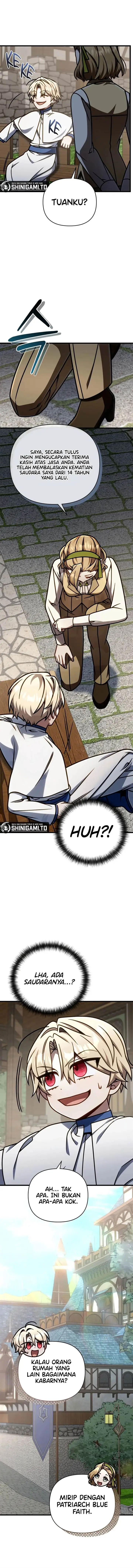 image-komik-im-going-to-destroy-this-country-chapter-50-4/16