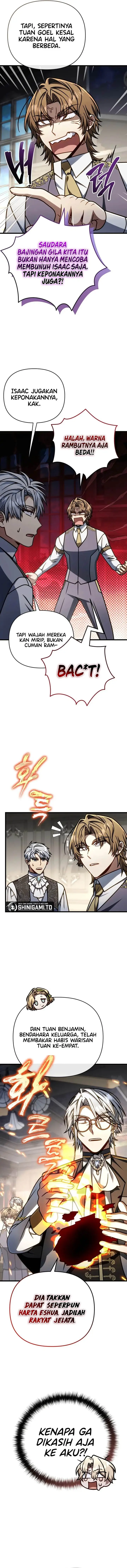 image-komik-im-going-to-destroy-this-country-chapter-50-5/16