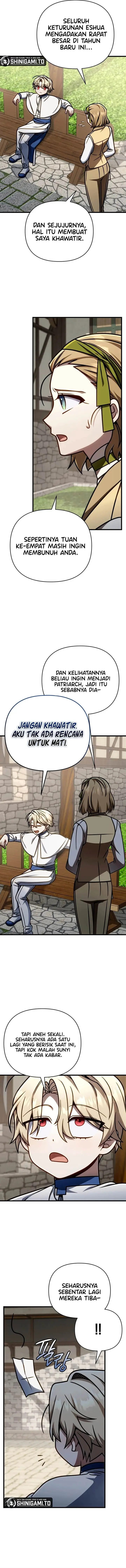 image-komik-im-going-to-destroy-this-country-chapter-50-6/16