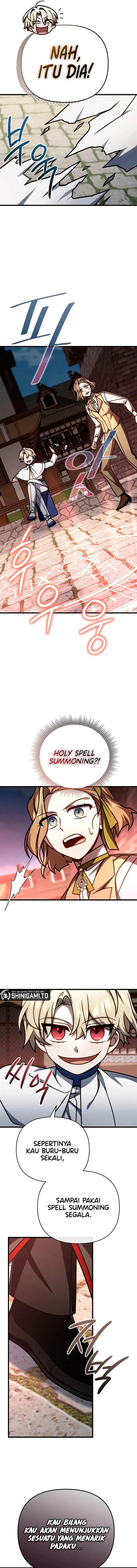 image-komik-im-going-to-destroy-this-country-chapter-50-7/16