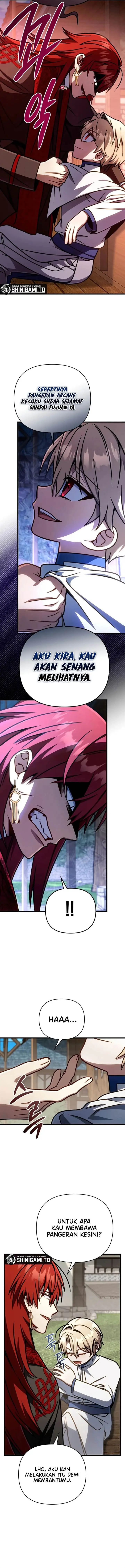 image-komik-im-going-to-destroy-this-country-chapter-50-8/16