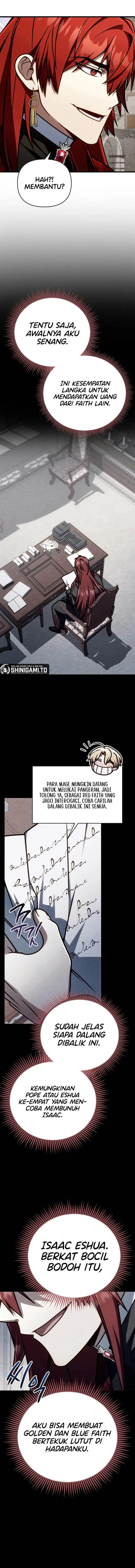 image-komik-im-going-to-destroy-this-country-chapter-50-9/16