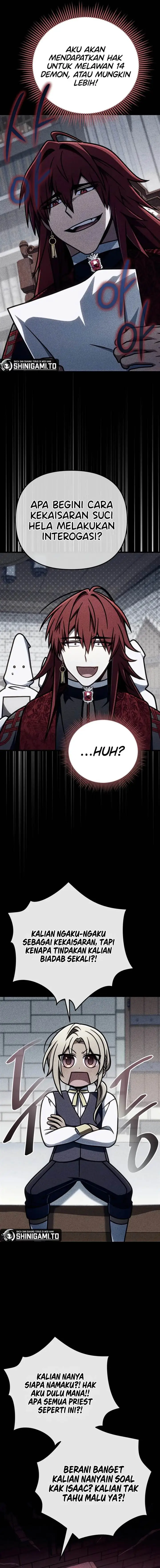 image-komik-im-going-to-destroy-this-country-chapter-50-10/16