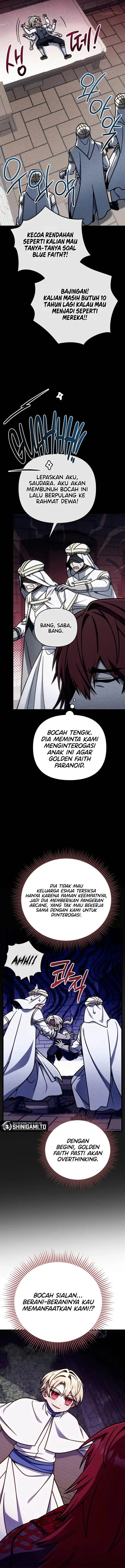 image-komik-im-going-to-destroy-this-country-chapter-50-11/16
