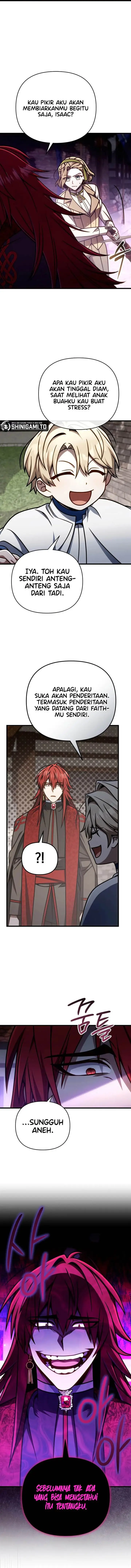 image-komik-im-going-to-destroy-this-country-chapter-50-12/16