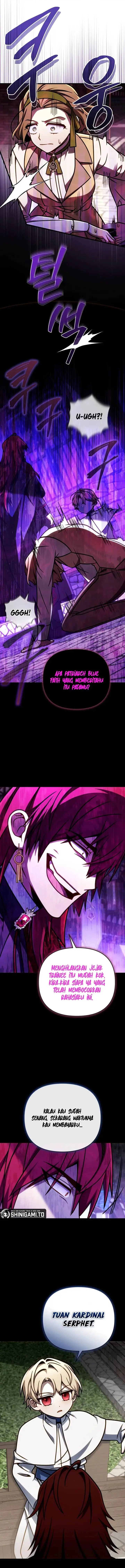 image-komik-im-going-to-destroy-this-country-chapter-50-13/16