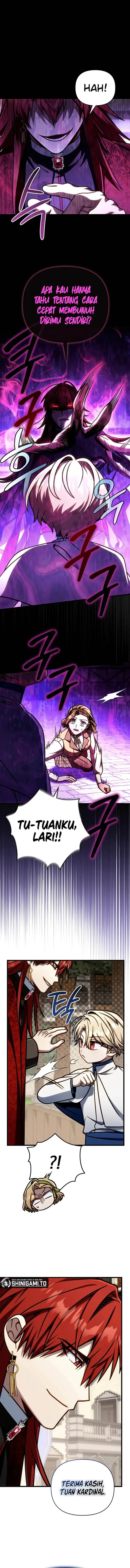 image-komik-im-going-to-destroy-this-country-chapter-50-14/16