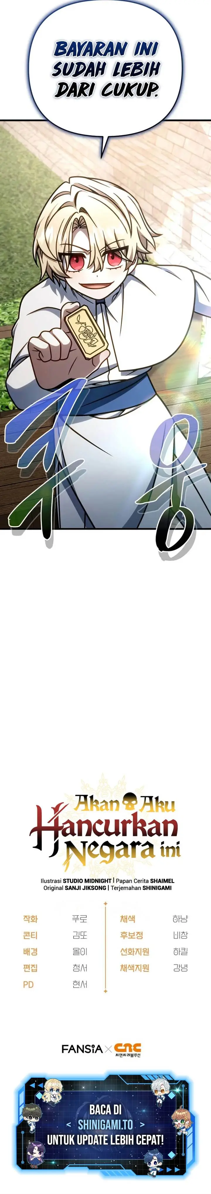 image-komik-im-going-to-destroy-this-country-chapter-50-15/16