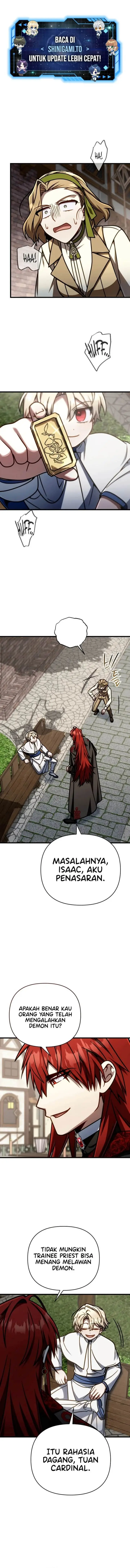 image-komik-im-going-to-destroy-this-country-chapter-51-0/16