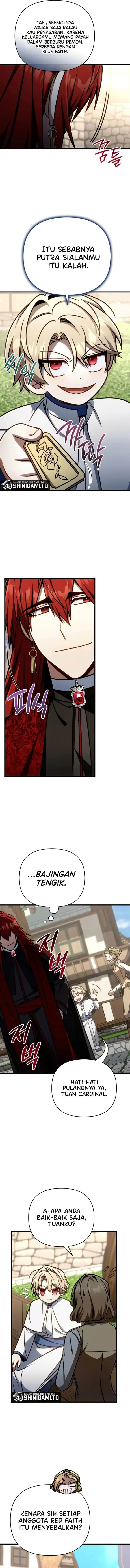 image-komik-im-going-to-destroy-this-country-chapter-51-1/16