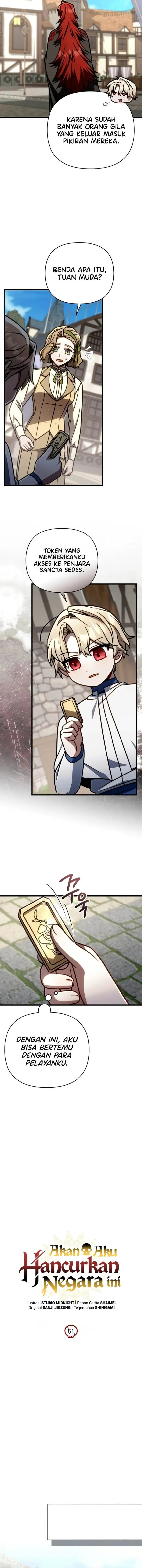 image-komik-im-going-to-destroy-this-country-chapter-51-2/16