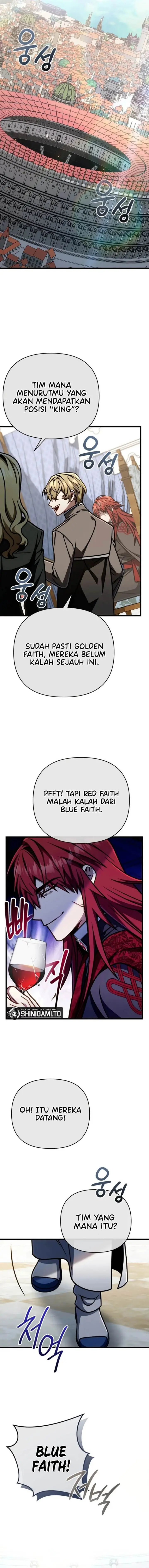 image-komik-im-going-to-destroy-this-country-chapter-51-3/16