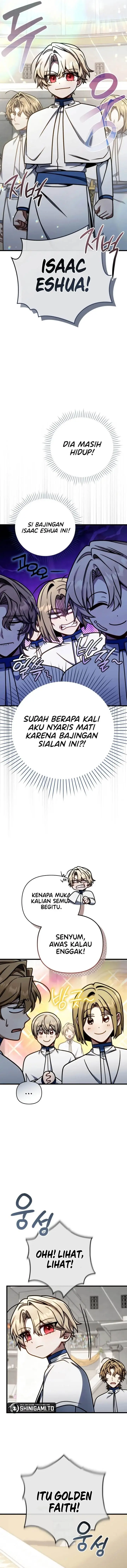 image-komik-im-going-to-destroy-this-country-chapter-51-4/16