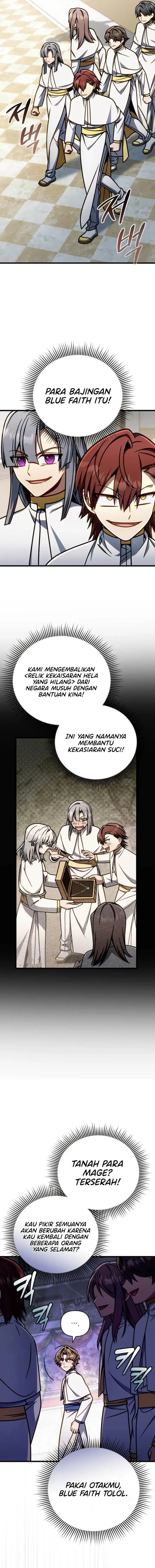 image-komik-im-going-to-destroy-this-country-chapter-51-5/16
