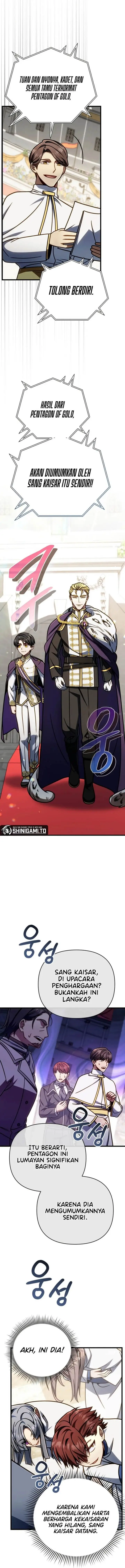 image-komik-im-going-to-destroy-this-country-chapter-51-6/16