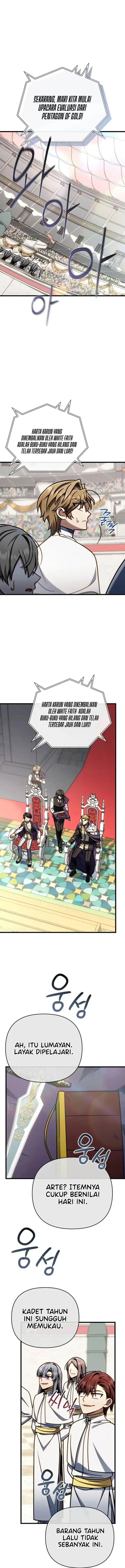 image-komik-im-going-to-destroy-this-country-chapter-51-7/16