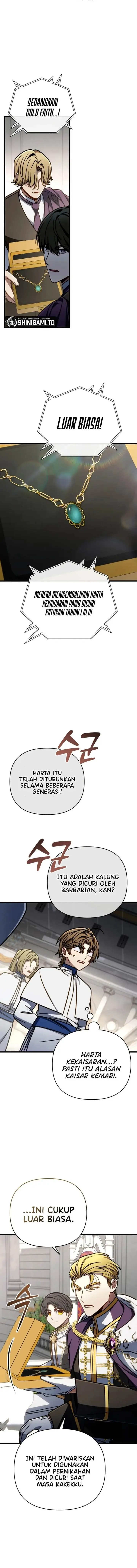 image-komik-im-going-to-destroy-this-country-chapter-51-8/16