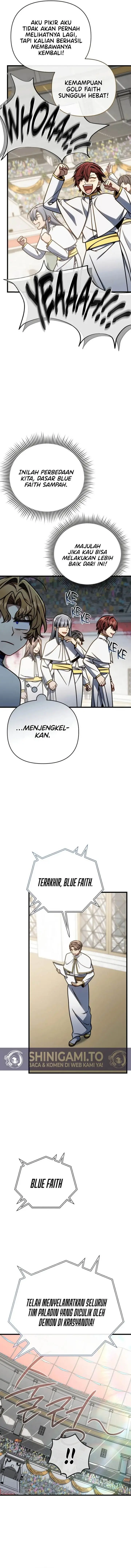 image-komik-im-going-to-destroy-this-country-chapter-51-9/16